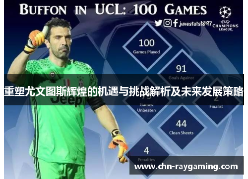 重塑尤文图斯辉煌的机遇与挑战解析及未来发展策略 重塑尤文图斯辉煌的机遇与挑战解析及未来发展策略
